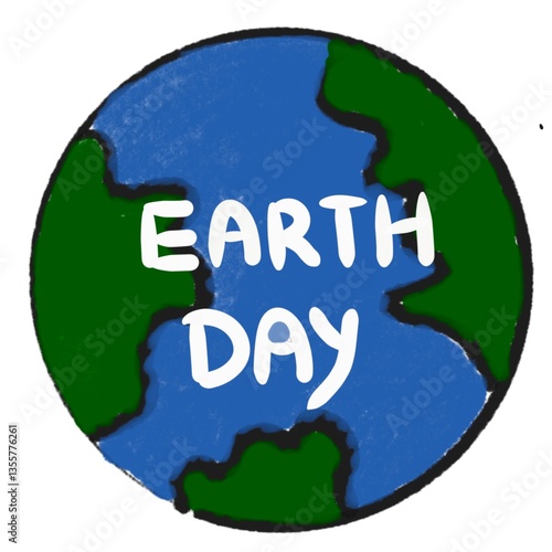 save the world