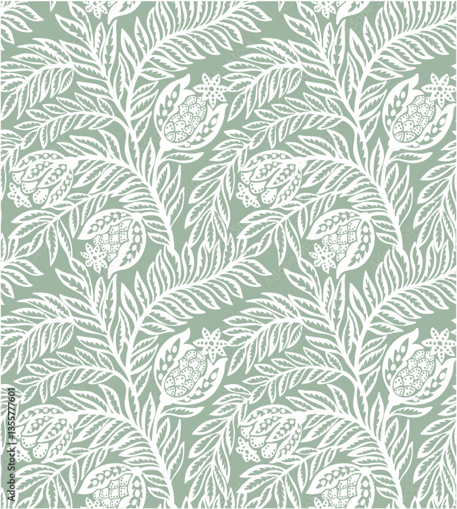 Tropical leaf, Palm leave print, Tropical pattern, Palm tree repeat pattern, tropical fruit Tropical leaf, Palm leave print, Tropical pattern, Palm tree repeat pattern, tropical fruit