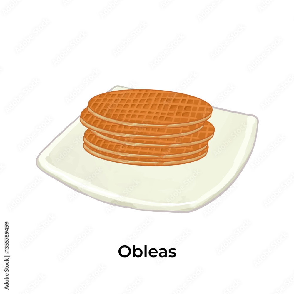 A vibrant illustration of traditional Mexican candy and desserts, including pan dulce, churros, conchas, mazapan Perfect for food blogs, menus, branding, and travel content High quality and detailed A vibrant illustration of traditional Mexican candy and desserts, including pan dulce, churros, conchas, mazapan Perfect for food blogs, menus, branding, and travel content High quality and detailed