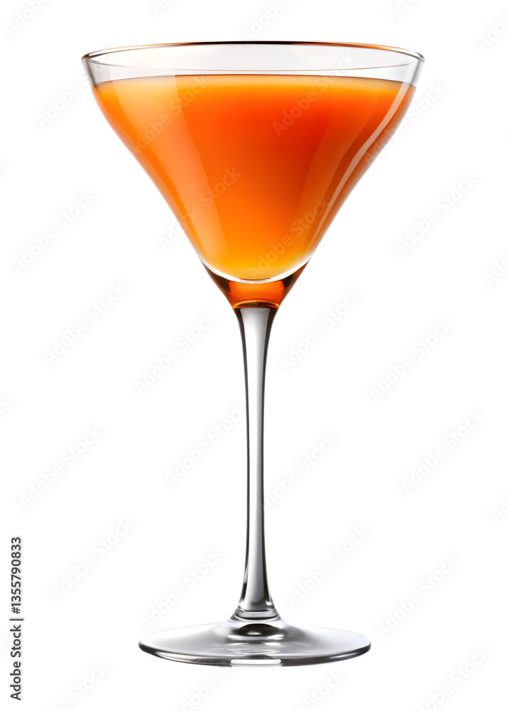 Radiant Citrus Elixir: A captivating close-up shot of a refreshing orange cocktail in an elegant glass, inviting you to a moment of pure indulgence. Radiant Citrus Elixir: A captivating close-up shot of a refreshing orange cocktail in an elegant glass, inviting you to a moment of pure indulgence.