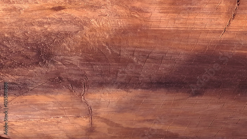 Old wood background, dark wooden abstract texture stock phot