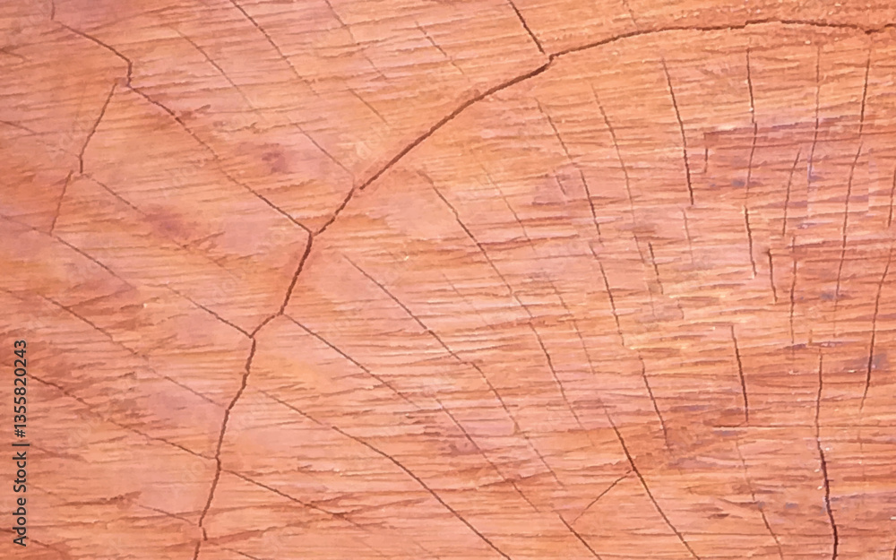 Fototapeta premium Old wood background, dark wooden abstract texture. 