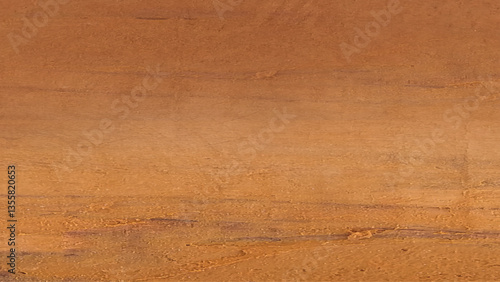 Natural seamless light oak wooden texture for plywood floor