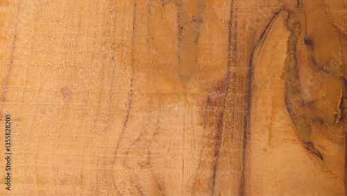 Old wood background, dark wooden abstract texture. 