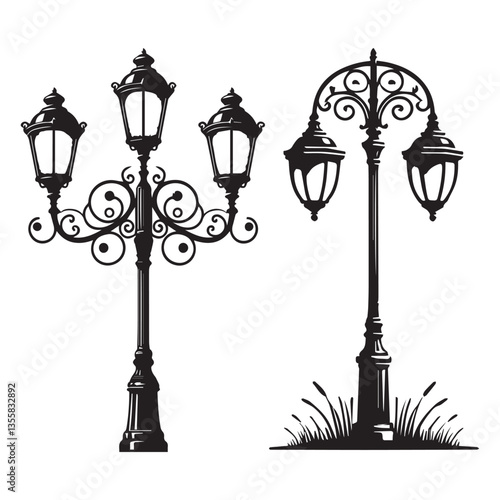 coloring page design