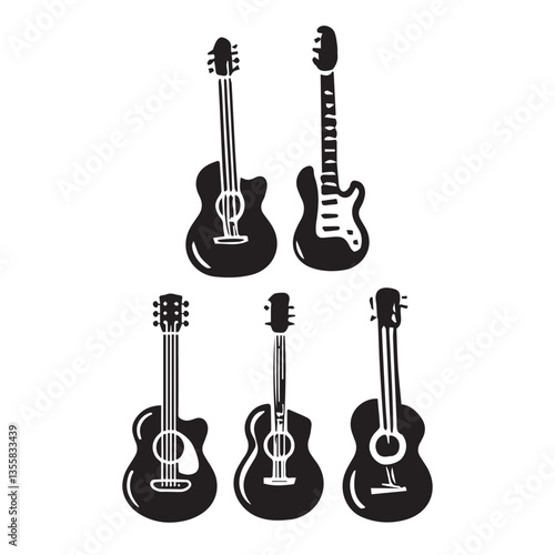 coloring page design