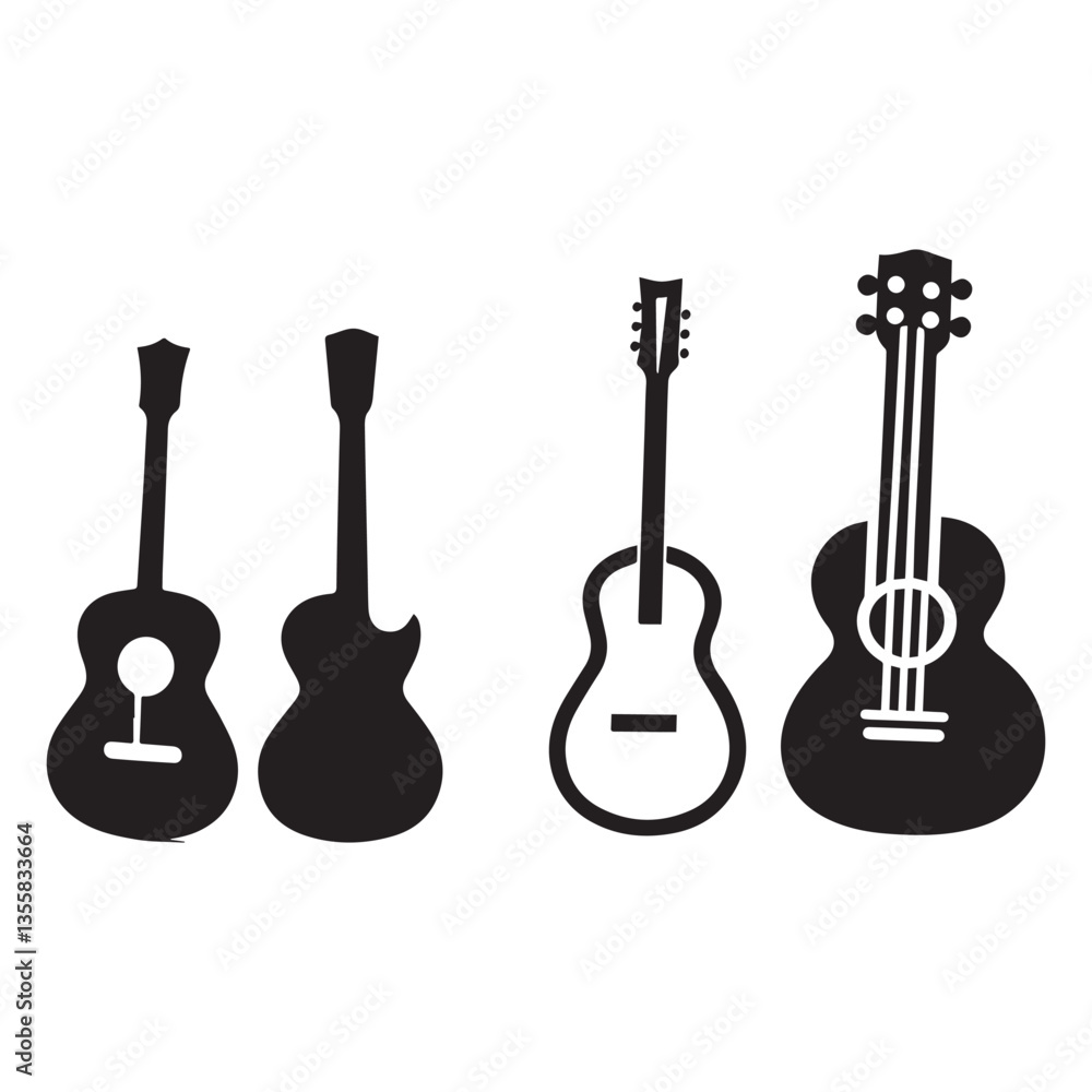 Fototapeta premium coloring page design