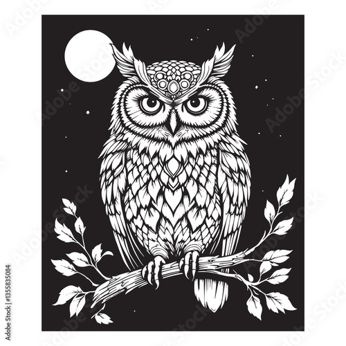 coloring page design