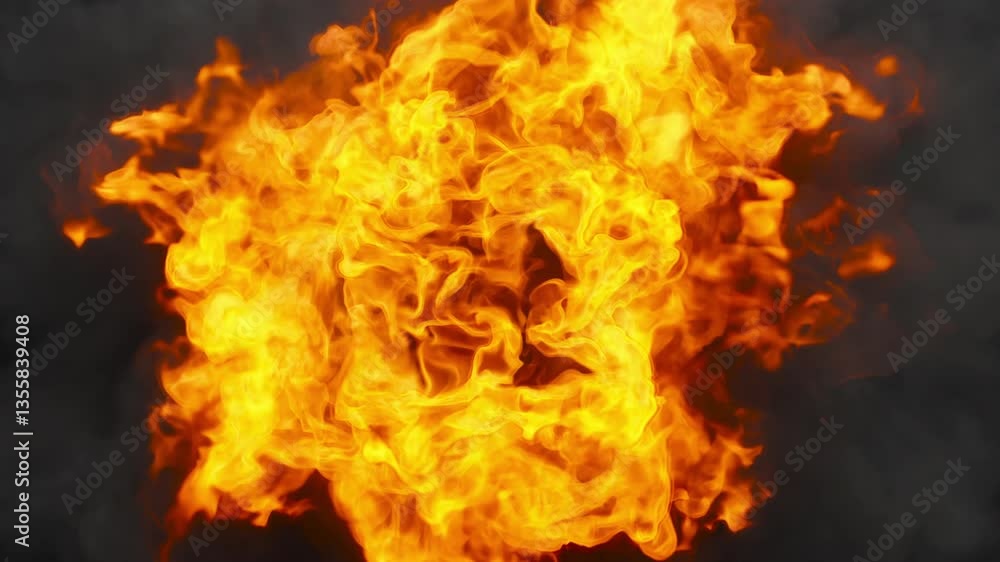 Fire Flames Lgniting And Burning.Burning flames.Burning flames shows the realistic fire and flame. Realistic fire isolated. Burning fire flames black. Fire Flames Lgniting And Burning.Burning flames.Burning flames shows the realistic fire and flame. Realistic fire isolated. Burning fire flames black.