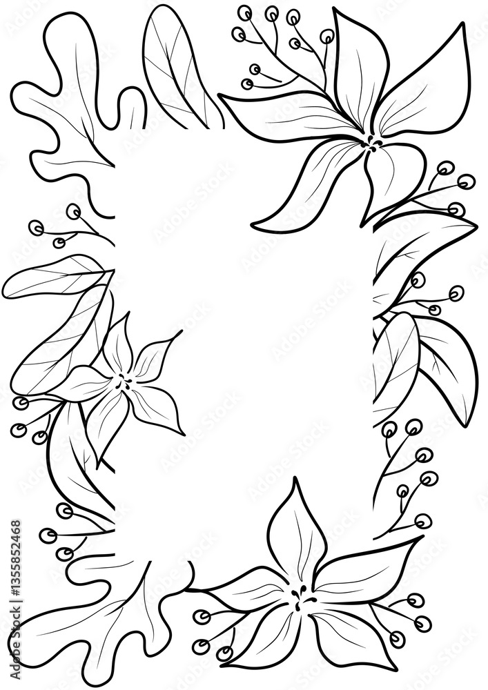 white floral frame. Flower frame background suitable for print, background product, background sale, background photo, salon, cake bakery, nails art, online shop, etc. white floral frame. Flower frame background suitable for print, background product, background sale, background photo, salon, cake bakery, nails art, online shop, etc.