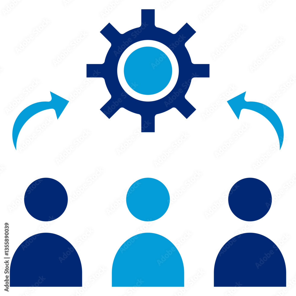 Alignment Icon Element For Design Alignment Icon Element For Design