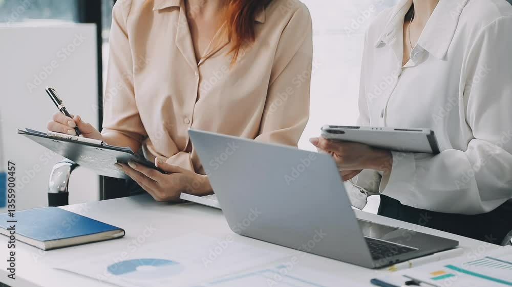 Global business concept. Multinational businessperson in the office. Diversity. Global business concept. Multinational businessperson in the office. Diversity.