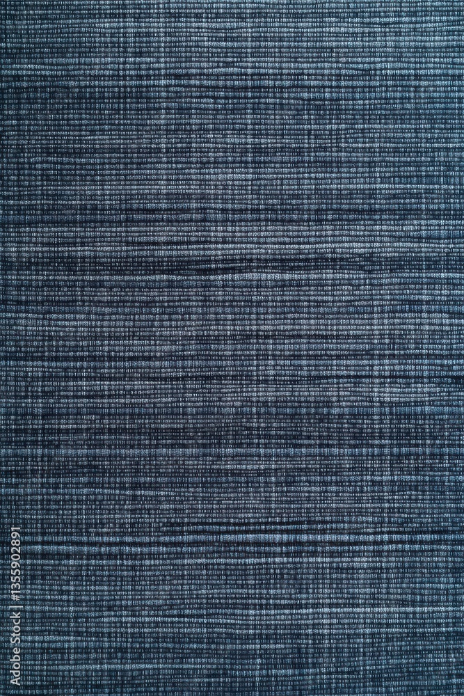Dark Gray Wood Texture with Elegant Pattern. Dark Gray Wood Texture with Elegant Pattern.