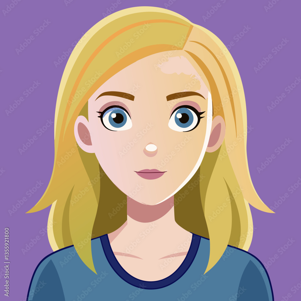 blonde teen girl blonde teen girl