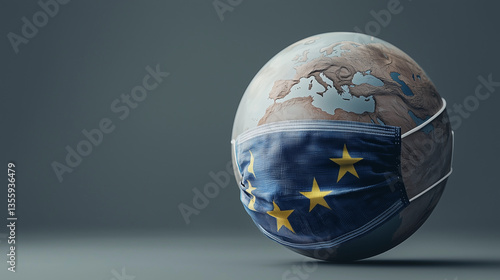 Global Health Concerns: The...