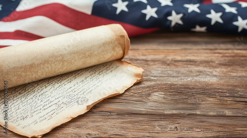 Celebrating American Herita...