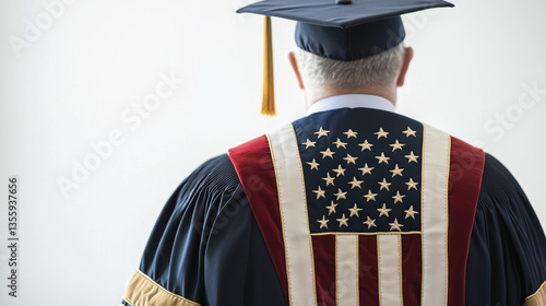 Pride in Academia: An indiv...