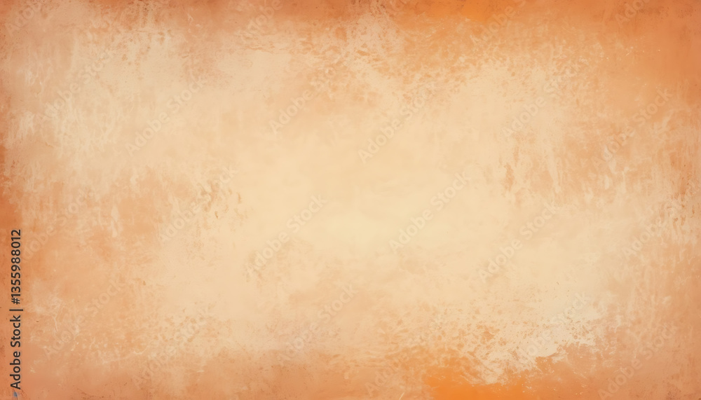 Peach Texture Background with Abstract Pattern for Graphic Design Projects Peach Texture Background with Abstract Pattern for Graphic Design Projects