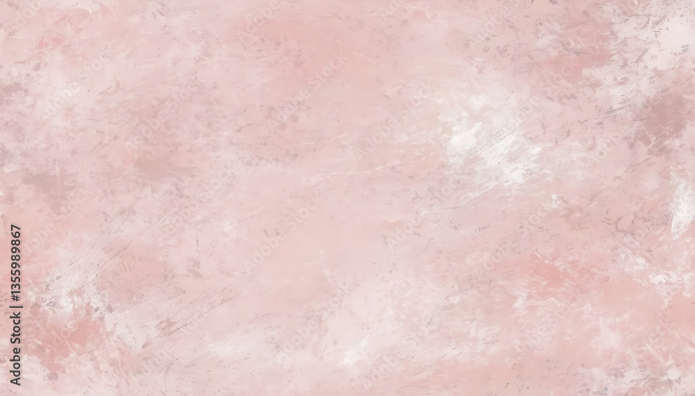 Abstract Light Pink Grunge Texture Background for Graphic Design Projects Abstract Light Pink Grunge Texture Background for Graphic Design Projects