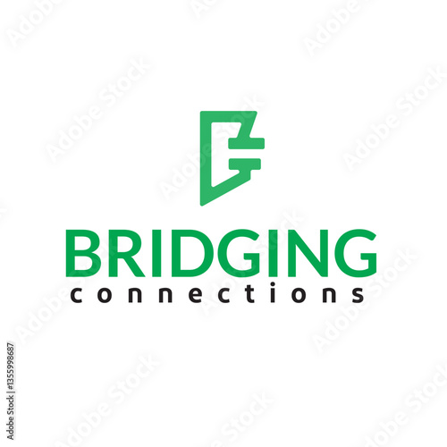 Elevating Brand Identity with Powerful Letter Logos: Merging Typography, Creativity, and Visual Impact