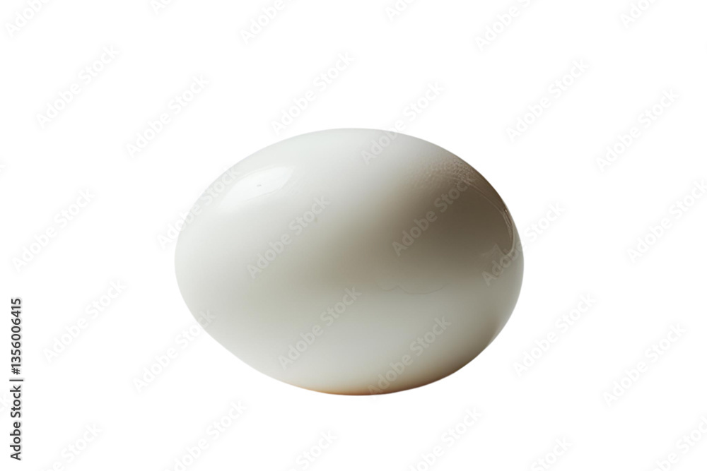 whole egg, white, white background, isolated, no background whole egg, white, white background, isolated, no background