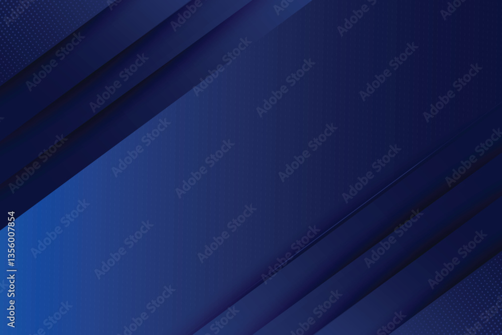 Experience the modern elegance of dynamic shape background. Its blue background create a captivating atmosphere for websites, social media, advertising, and presentations.