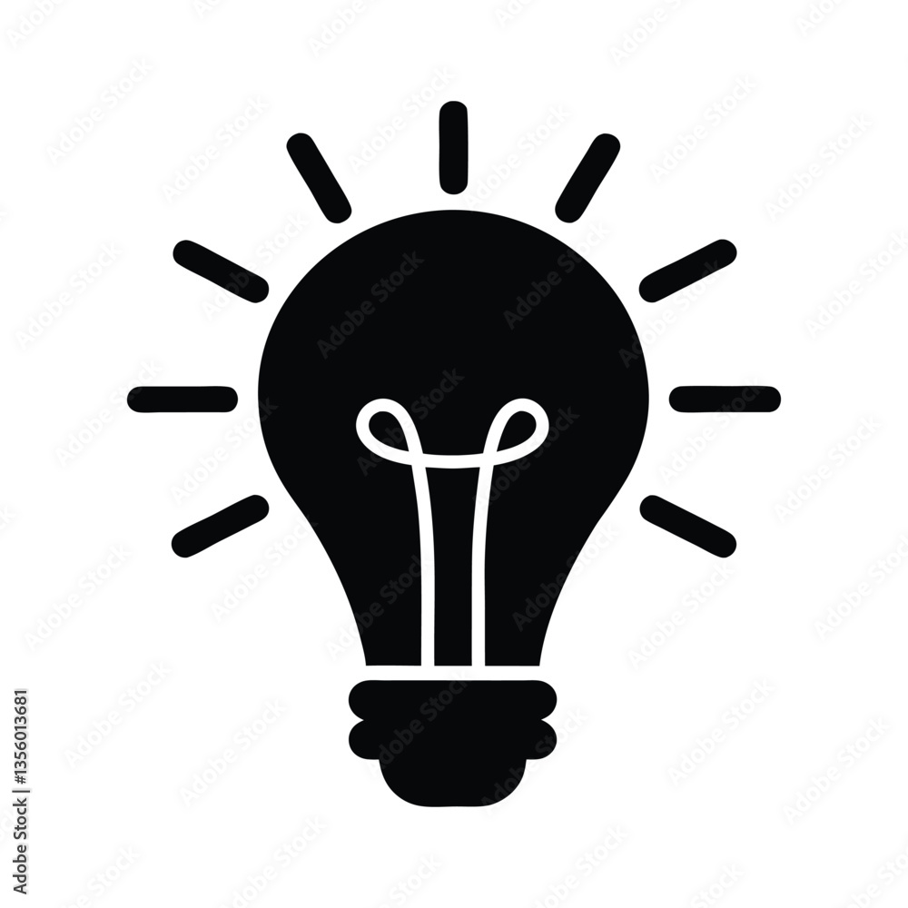 Light Bulb Inspiration: Innovative Ideas and Designs with a Heart. Light Bulb Inspiration: Innovative Ideas and Designs with a Heart.