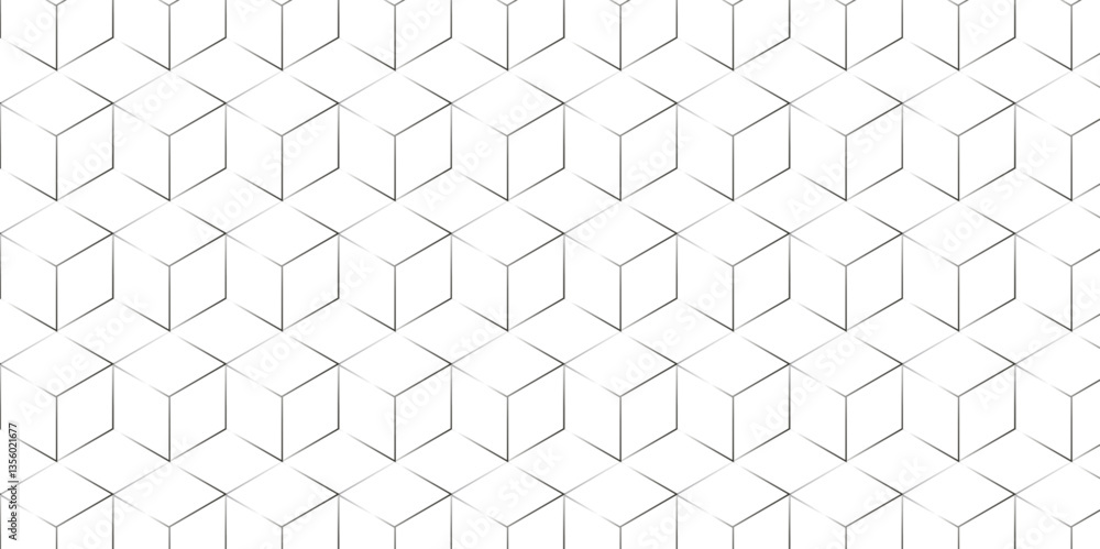 Vector grid metal gradient science web tech connection triangle diamond honeycomb hexagon art. Seamless pattern with hexagon square cube geometric pattern shapes grid metal element texture design.
Vector grid metal gradient science web tech connection triangle diamond honeycomb hexagon art. Seamless pattern with hexagon square cube geometric pattern shapes grid metal element texture design.