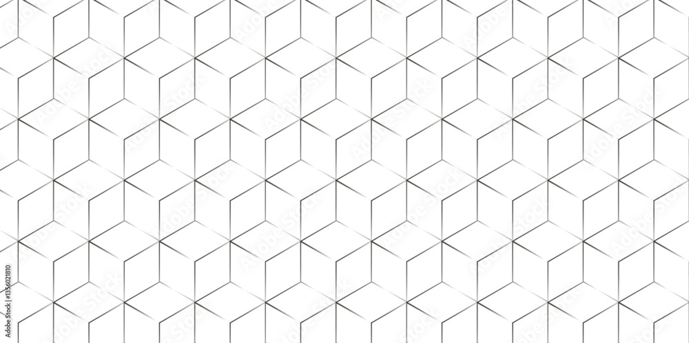 Vector grid metal gradient science web tech connection triangle diamond honeycomb hexagon art. Seamless pattern with hexagon square cube geometric pattern shapes grid metal element texture design. Vector grid metal gradient science web tech connection triangle diamond honeycomb hexagon art. Seamless pattern with hexagon square cube geometric pattern shapes grid metal element texture design.