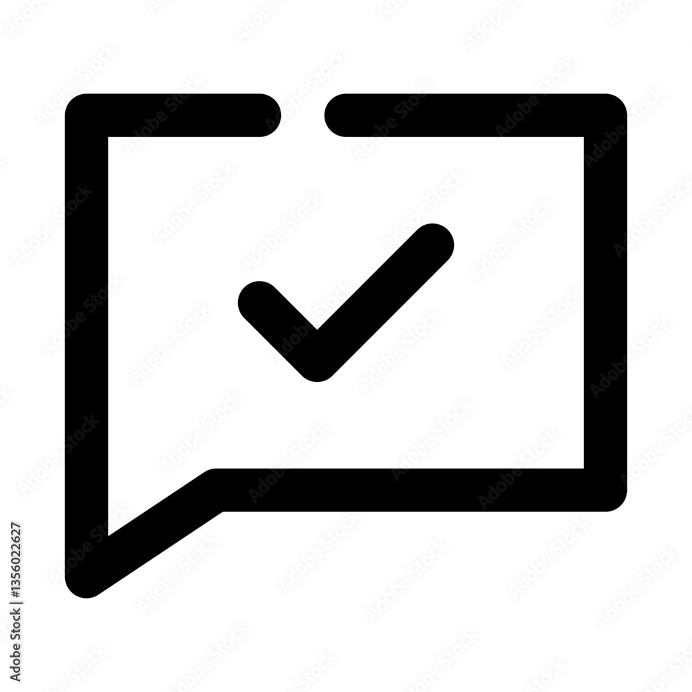 chat dashed line icon chat dashed line icon