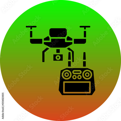 Technology Icon