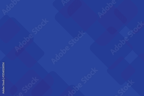 Experience the modern elegance of dynamic shape background. Its blue background create a captivating atmosphere for websites, social media, advertising, and presentations.