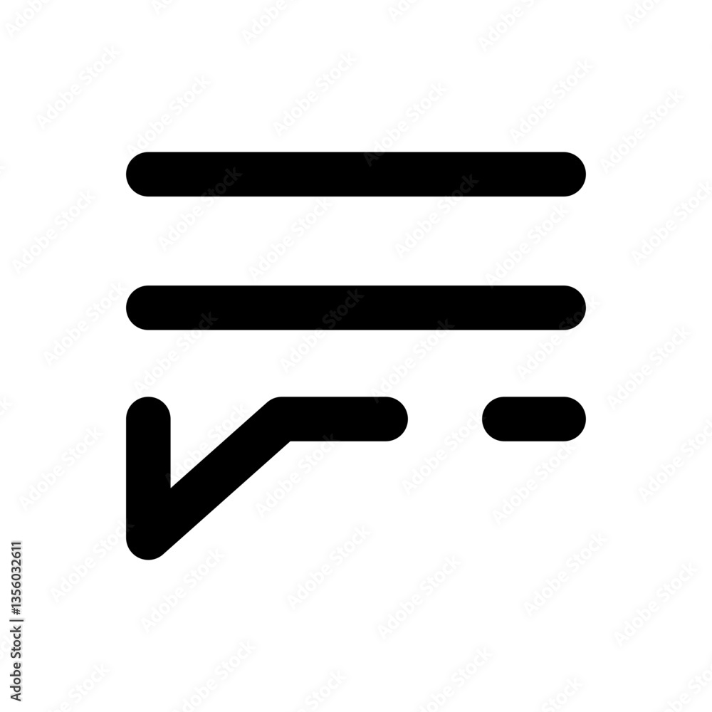 chat dashed line icon chat dashed line icon