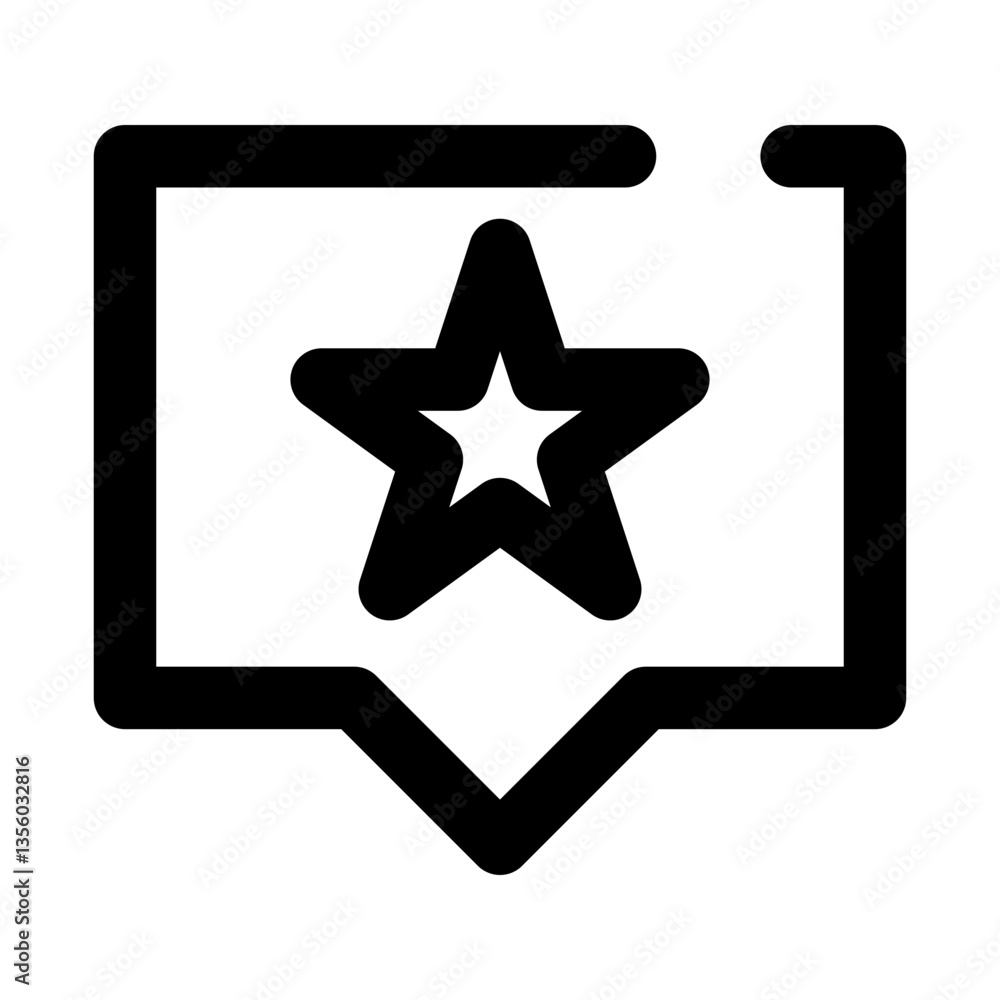 chat dashed line icon chat dashed line icon