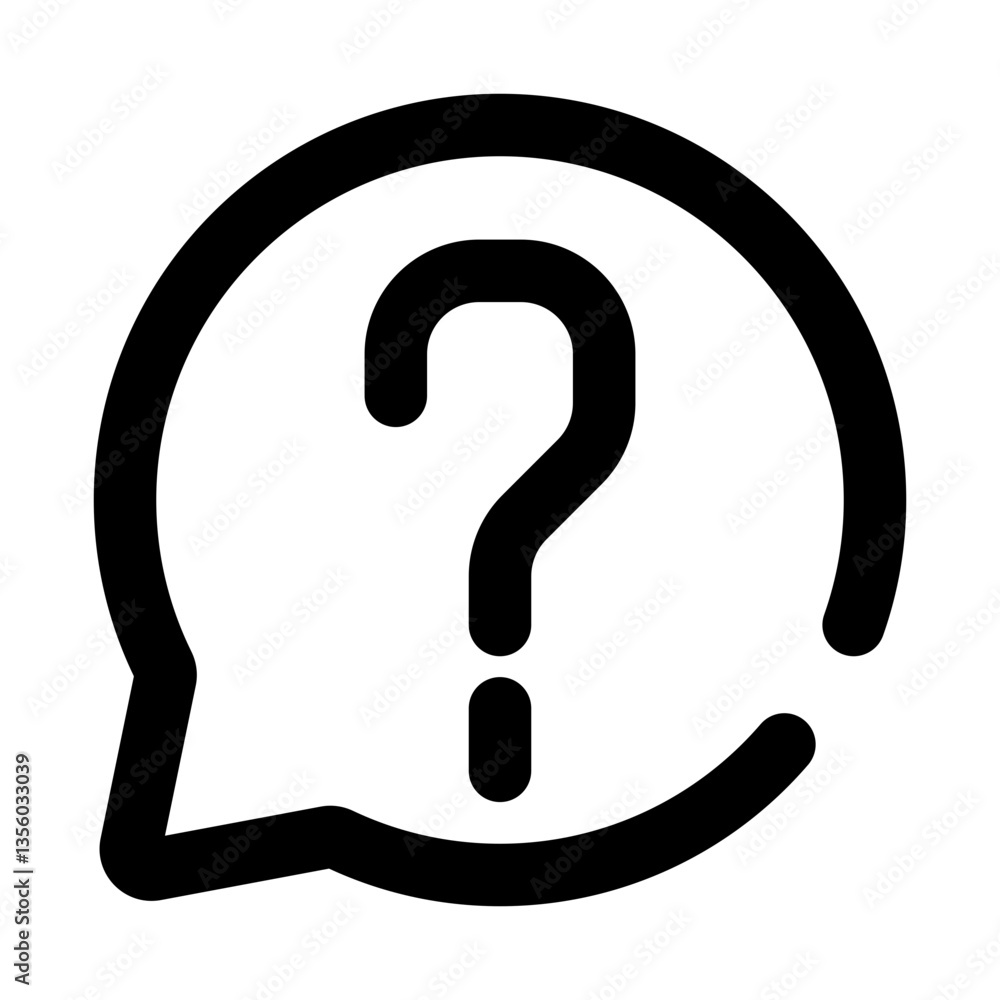 chat dashed line icon chat dashed line icon