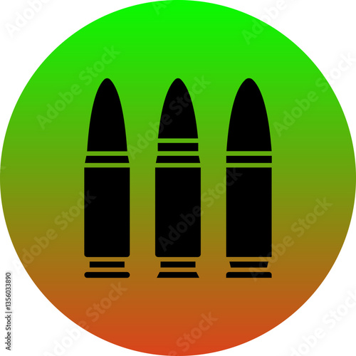 Ammo Icon