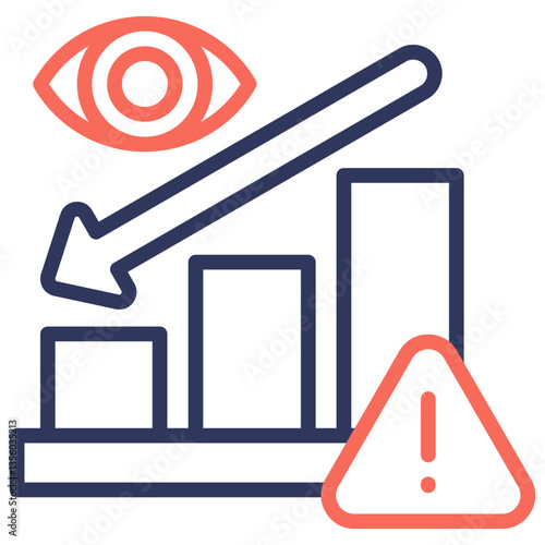 Threat Icon