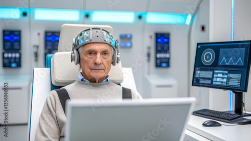 anti-amyloid Alzheimer's Testing testing of anti amyloid treatments for Alzheimer is crucial in advancing medical research and improving lives