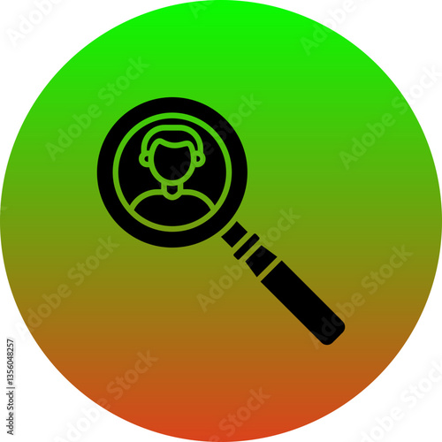 Search Icon