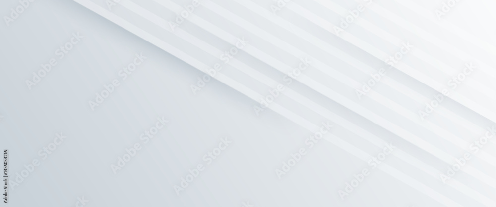 Texture background white color tone abstract design. template layout poster, banner. Texture background white color tone abstract design. template layout poster, banner.