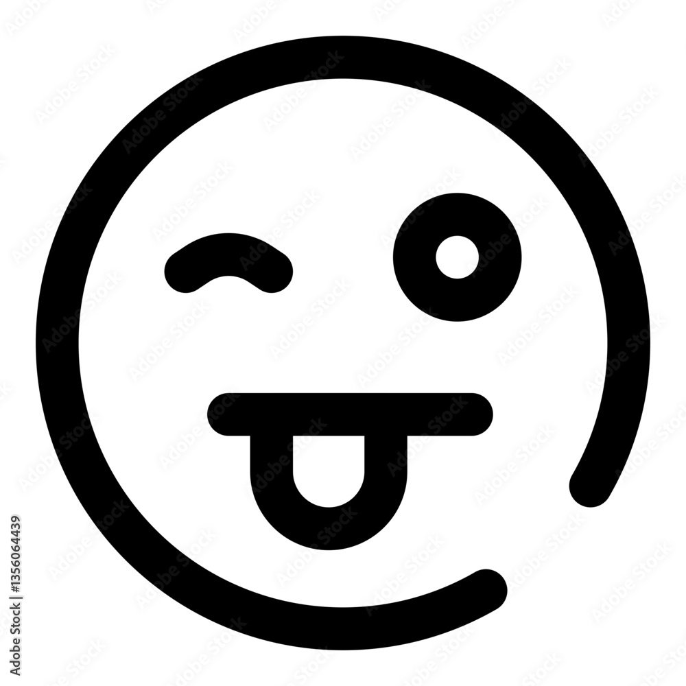 emoticon dashed line icon emoticon dashed line icon