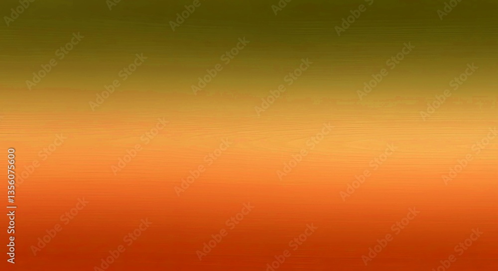 A Gradient Background Featuring Soft Transitions Between Warm Taupe, Olive Green, Terracotta, and Cream A Gradient Background Featuring Soft Transitions Between Warm Taupe, Olive Green, Terracotta, and Cream