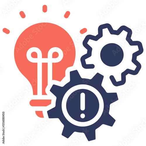 Failure Icon