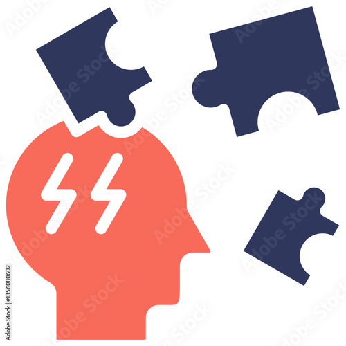 Difficulty Icon