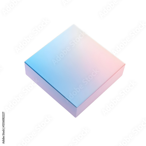 Wallpaper Mural cube Torontodigital.ca