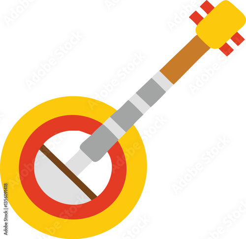 dart hitting target
