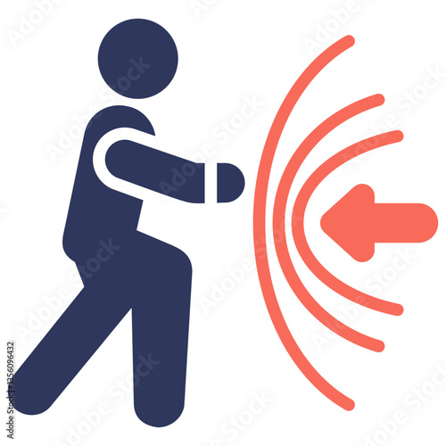 Resilience Icon