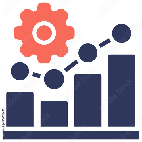 Maintenance Icon