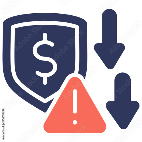 Prevention Icon