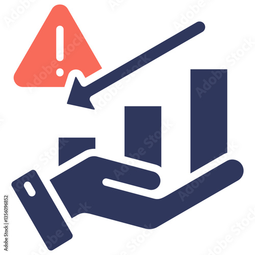 Precaution Icon